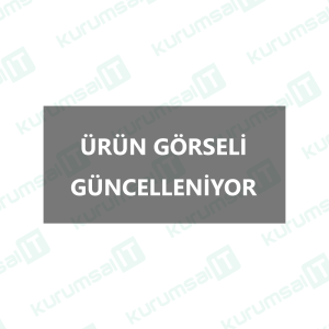 CORSAIR CH-9127012-TR K95 RGB PLATINUM TÜRKÇE 2 X USB PORT MEDYA KONTROL TUŞLARI CHERRY MX BROWN PREMIUM GAMING MEKANİK KLAVYE