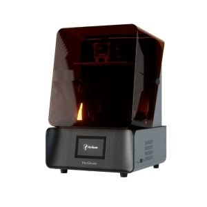 HeyGears UltraCraft Reflex RS 3D Yazıcı