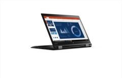 LENOVO X1 YOGA 20FQ0044TX i7-6600U 16GB 512GB 14.0 W10PRO