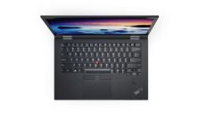 LENOVO NB X1 YOGA 20JD0057TX i7-7500U 16G 512G SSD 14.0 W10 PRO