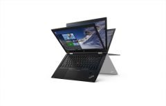 LENOVO X1 YOGA 20FQ0044TX i7-6600U 16GB 512GB 14.0 W10PRO