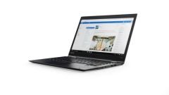 LENOVO NB X1 YOGA 20JD0057TX i7-7500U 16G 512G SSD 14.0 W10 PRO