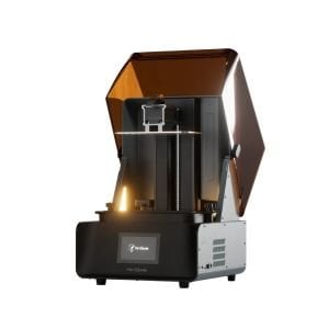 HeyGears UltraCraft Reflex RS 3D Yazıcı