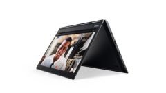 LENOVO NB X1 YOGA 20JD0057TX i7-7500U 16G 512G SSD 14.0 W10 PRO