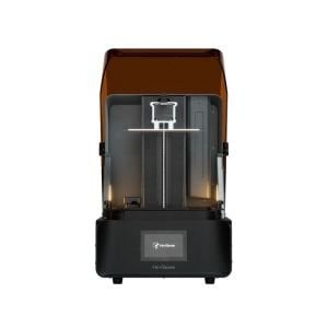 HeyGears UltraCraft Reflex RS 3D Yazıcı