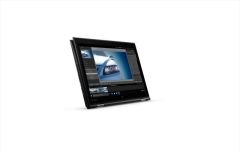 LENOVO X1 YOGA 20FQ0044TX i7-6600U 16GB 512GB 14.0 W10PRO