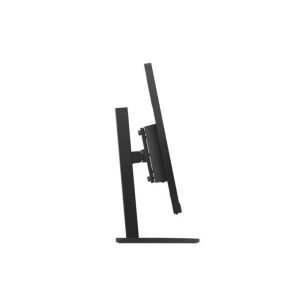 Lenovo ThinkVision E24-28 62B6MAT3TK IPS Full HD 60 Hz 6 ms HDMI VGA Display Port Pivot 23.8'' Monitör