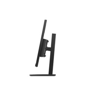 Lenovo ThinkVision E24-28 62B6MAT3TK IPS Full HD 60 Hz 6 ms HDMI VGA Display Port Pivot 23.8'' Monitör