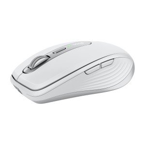 LOGITECH MX ANYWHERE 3 PALE GREY