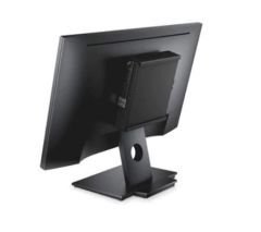 DELL OPTIPLEX MICRO ALL IN ONE MOUNT FOR E-SERIES MONITORS 452-BCZU