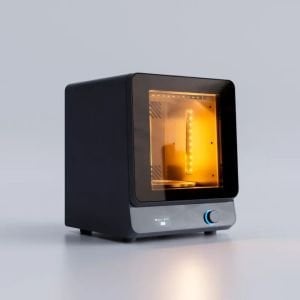 HeyGears UltraCraft Cure Kürleme Makinesi