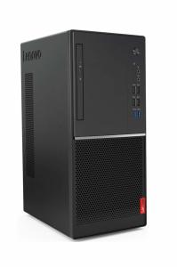 LENOVO V530 11BH0029TX İ3-8100 1x4 GB 1TB HDD DOS