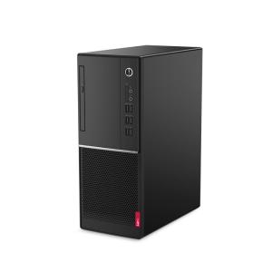 LENOVO V530 11BH0029TX İ3-8100 1x4 GB 1TB HDD DOS