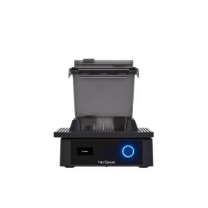 HeyGears UltraCraft Wash Yıkama Makinesi