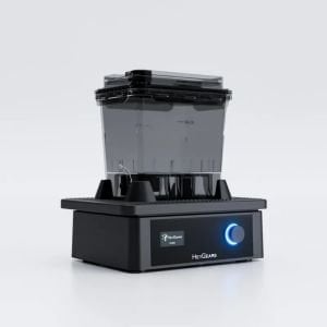 HeyGears UltraCraft Wash Yıkama Makinesi