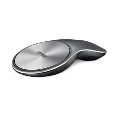 ASUS WT710-1A MOUSE