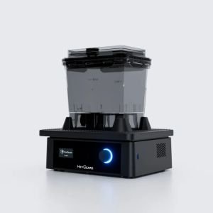 HeyGears UltraCraft Wash Yıkama Makinesi