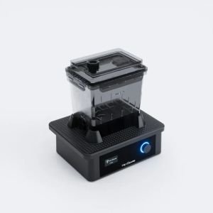 HeyGears UltraCraft Wash Yıkama Makinesi