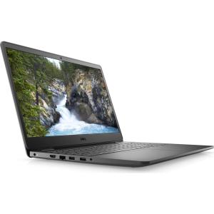 DELL INS 3501 İ3-1005G1 4GB 128GB SSD 15.6'' FDOS