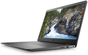 DELL INS 3501 İ3-1005G1 4GB 128GB SSD 15.6'' FDOS