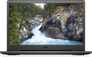 DELL INS 3501 İ3-1005G1 4GB 128GB SSD 15.6'' FDOS