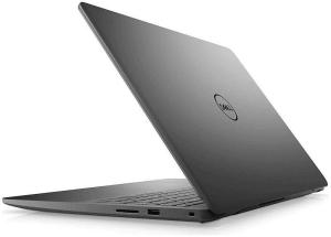 DELL INS 3501 İ3-1005G1 4GB 128GB SSD 15.6'' FDOS
