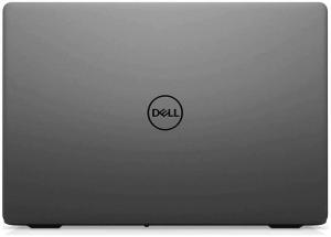 DELL INS 3501 İ3-1005G1 4GB 128GB SSD 15.6'' FDOS