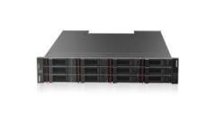 LENOVO 4599A11 THSYS DS2200 SFF FC/ISCSI DUAL CONTROLLER UNIT