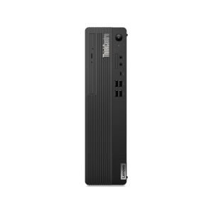 Lenovo ThinkCentre M90s 11D7S06V00-1 i5­-10400 16GB 512GB DOS