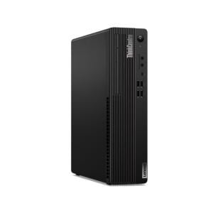 Lenovo ThinkCentre M90s 11D7S06V00-1 i5­-10400 16GB 512GB DOS