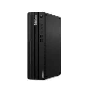 Lenovo ThinkCentre M90s 11D7S06V00-1 i5­-10400 16GB 512GB DOS