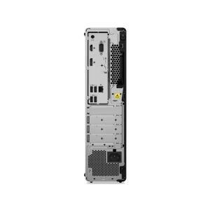 Lenovo ThinkCentre M90s 11D7S06V00-1 i5­-10400 16GB 512GB DOS