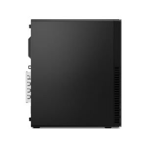 Lenovo ThinkCentre M90s 11D7S06V00-1 i5­-10400 16GB 512GB DOS