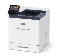 XEROX B610V_DN A4 LAZER YAZICI 600 DPI 65 PPM