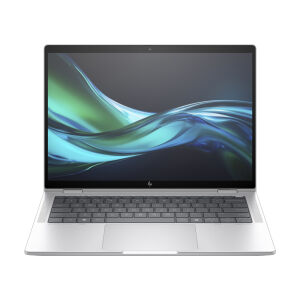 HP 1040 X360 G11 9G0K0ET U7-155H 32G 1TB 14'' W11P