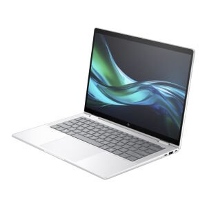 HP 1040 X360 G11 U7-155H 32G 1TB 14'' W11P