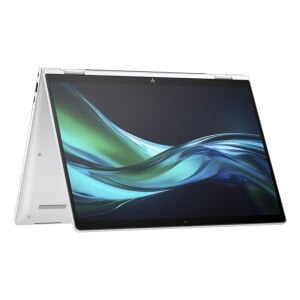 HP 1040 X360 G11 U7-155H 32G 1TB 14'' W11P