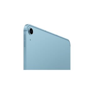 Apple 10.9'' iPad Air Wi-Fi + Cellular 256GB Mavi