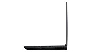 LENOVO 20HK002ATX MOBILE WORKSTATION P71 E3-1535M V6 16G 1TB SATA 512GB SSD W10P NVIDIA P4000M 17.3 FHD(3840x2180)