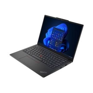 Lenovo ThinkPad E14 G5 21JSS1NC00 R7-7730U 16GB 256GB W11P 14''