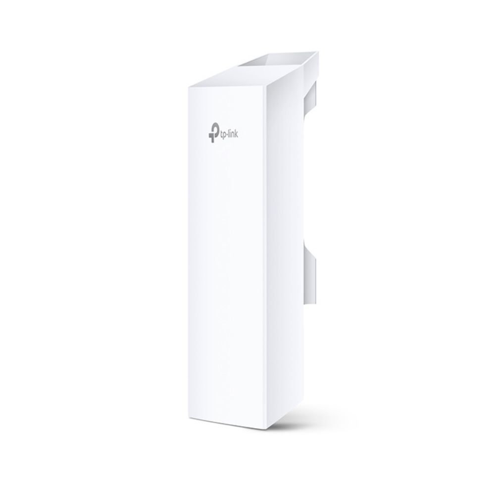 TP-Link CPE510 5GHz 300Mbps 13dBi Dış Ortam Access Point