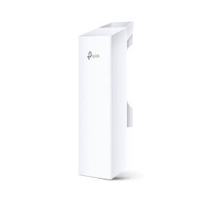 TP-Link CPE510 5GHz 300Mbps 13dBi Dış Ortam Access Point