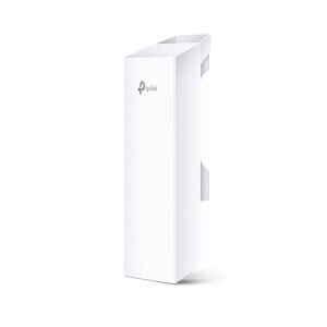 TP-Link CPE510 5GHz 300Mbps 13dBi Dış Ortam Access Point