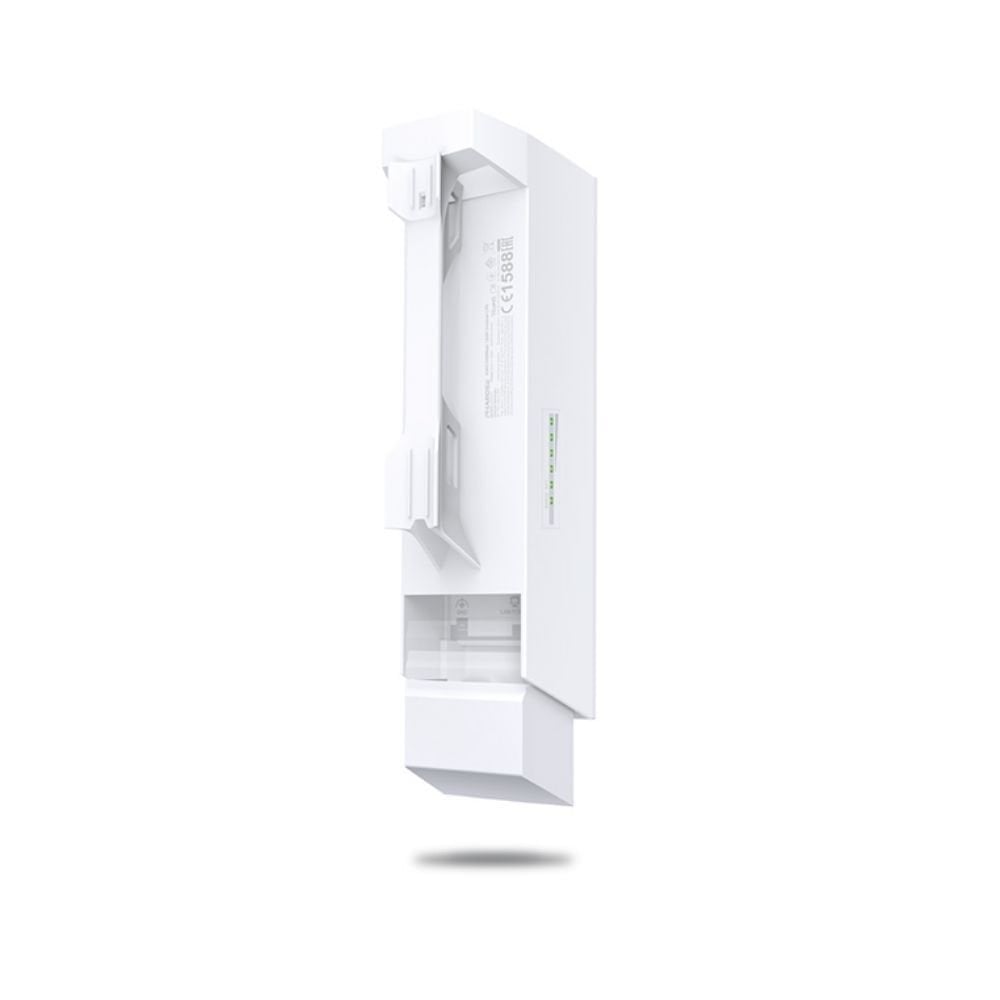 TP-Link CPE510 5GHz 300Mbps 13dBi Dış Ortam Access Point