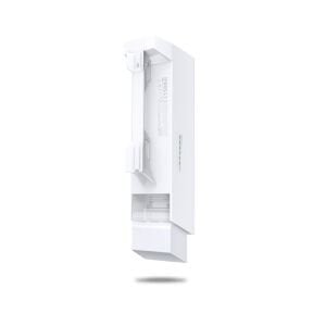 TP-Link CPE510 5GHz 300Mbps 13dBi Dış Ortam Access Point