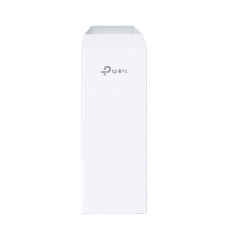 TP-Link CPE510 5GHz 300Mbps 13dBi Dış Ortam Access Point