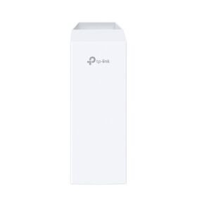 TP-Link CPE510 5GHz 300Mbps 13dBi Dış Ortam Access Point