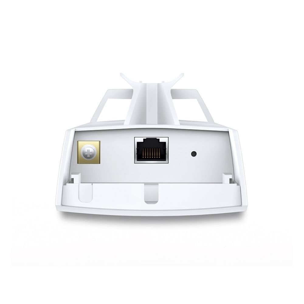 TP-Link CPE510 5GHz 300Mbps 13dBi Dış Ortam Access Point