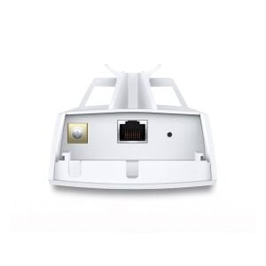 TP-Link CPE510 5GHz 300Mbps 13dBi Dış Ortam Access Point