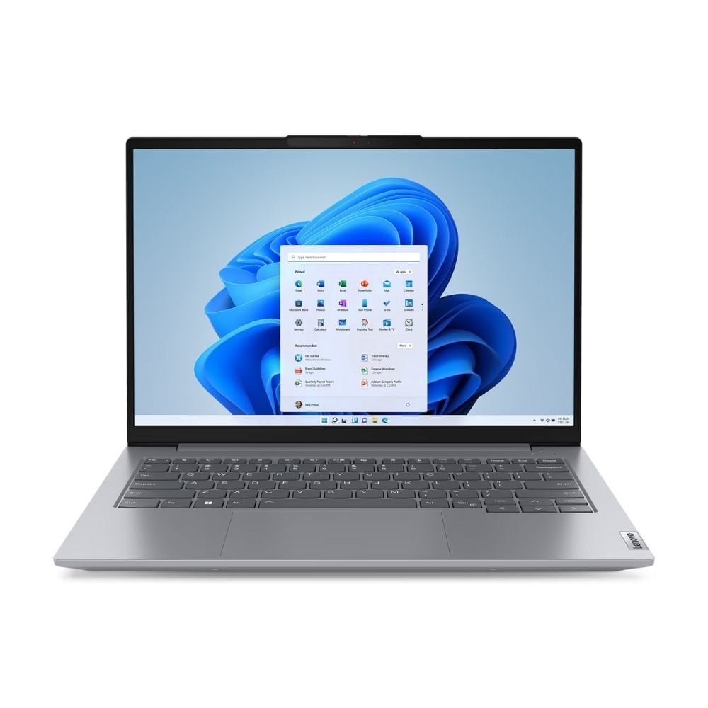 Lenovo ThinkBook 14 G6 21KGA0F9TR i5-1335U 16GB 512GB W11P 14''